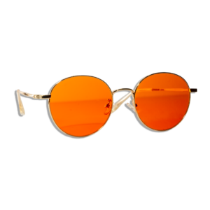 Biotion Lenses | Lennon